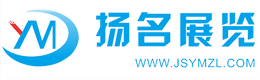山東軒誠(chéng)潤(rùn)滑科技有限公司